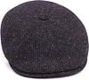 Suitable Flat Cap Wow Navy order online | FC23-01 57120A02 | Suitable Finland
