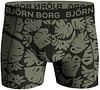 Bjorn Borg Boxers Cotton Stretch 5-Pack Multicolour  Product