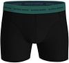 Bjorn Borg Boxers Cotton Stretch 5-Pack Multicolour  Product