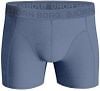 Bjorn Borg Boxers 3Pack Stretch Blue Product / Detail