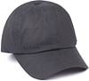 Barbour Wax Cap Navy MHA0005-NY91