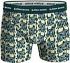 Bjorn Borg Boxers Cotton Stretch 5-Pack Vert Product / Detail