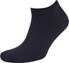 Suitable Enkelsokken 3-Pack Donkerblauw Product