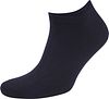 Suitable Short Socks 6-Pack Dark Blue Product / Detail