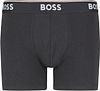 BOSS Boxer Shorts Power 3-Pack 487 Product