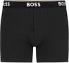 BOSS Boxer Shorts Power 3-Pack 999 Product