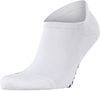 Falke Chaussettes Cool Kick Blanche 16609-2000 commander en ligne | Suitable