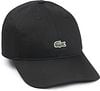 Lacoste Pet Logo Zwart kopen | Suitable