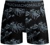 Muchachomalo Boxershorts 3-Pack Calamari 1010 Product / Detail