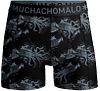 Muchachomalo Shorts 3er-Pack Calamari 1010 Product / Detail