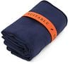 Suitable Quick-Dry Handdoek Navy GA-TOW-STBL-24 kopen | Suitable
