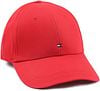 Tommy Hilfiger Cap Rot E367895041-611 kaufen | Suitable