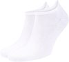 Tommy Hilfiger Chaussettes de sport Lot de 2 Blanc commander en ligne | 342023001-300 | Suitable Luxembourg
