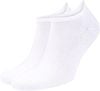 Tommy Hilfiger Sneaker Socken 2-Pack Weiß 342023001-300 kaufen | Suitable