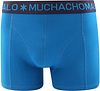 Muchachomalo Boxershorts 3-Pack Toucan Product