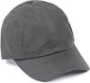 Barbour Wax Cap Green order online | MHA0005-SG91 | Suitable Lithuania