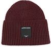 Bjorn Borg Knitted Beanie Bordeaux 10001232-RD023 order online | Suitable