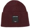 Bjorn Borg Knitted Muts Bordeaux 10001232-RD023 kopen | Suitable