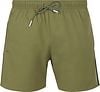 BOSS Swimshorts Green 50491594-311 order online | Suitable