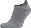 Burlington Athleisure Socken Grau 3775 kaufen | 21074-3775 | Suitable