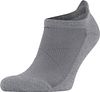 Burlington Chaussettes Athleisure Gris 3775 21074-3775 commander en ligne | Suitable