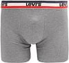 Product / Detail
