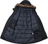 Didriksons Parka Marco Marine Product / Detail