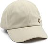 Fred Perry Chapeau Piqué Ecru commander en ligne | HW6726-S65 | Suitable Luxembourg