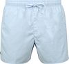 Lacoste Swimwear Light Blue MH6270-FGI order online | Suitable