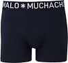 Muchachomalo Boxershorts 3-Pack 1322 Product