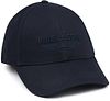 PME Legend Twill Cap Navy order online | PAC2502902-5281 | Suitable Spain