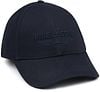 PME Legend Twill Pet Navy PAC2502902-5281 kopen | Suitable