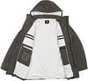 Suitable Alex Jacket Army Product / Detail