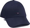 Tommy Hilfiger Cap Navy E367895041-403 order online | Suitable