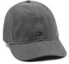Tommy Hilfiger Classic Cap Anthracite AM0AM12531-PRB order online | Suitable