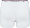 Tommy Hilfiger Boxershorts 3-Pack Trunk Multi 1U87903842-611 order online | Suitable