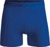 Muchachomalo Boxershorts Microfiber 3-Pack 16 MICROFIB1010-16-Blue/Blue/Green online bestellen | Suitable