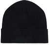 Lyle & Scott Beanie Wool Blend Navy
