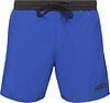 BOSS Badeshorts Blau 50514429-427 kaufen | Suitable