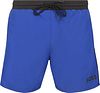 BOSS Swimshorts Blue 50514429-427 order online | Suitable