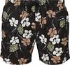 BOSS Swimshorts Flower  50508844-003 order online | Suitable