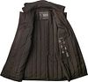 Product / Detail