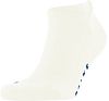 Falke Chaussettes de sport Keep Off White 14428-2040 commander en ligne | Suitable