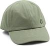 Fred Perry Pet Piqué Groen HW6726-Y64 kopen | Suitable