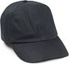 Marc O'Polo Cap Navy order online | B21803801072-898 | Suitable Hungary