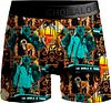 Muchachomalo Boxershorts 3-Pack Montana Product
