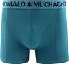 Muchachomalo Boxershorts 3-Pack Snakey Product