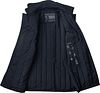 Profuomo Magneet Jacke Marine Product / Detail