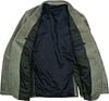 Suitable Corduroy Suit Green Product
