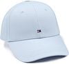 Tommy Hilfiger Cap Hellblau AM0AM13531-C1O kaufen | Suitable